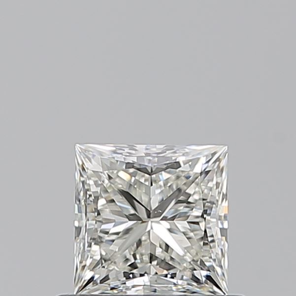 0.700 J VS2 Virtual Selection Princess Diamond