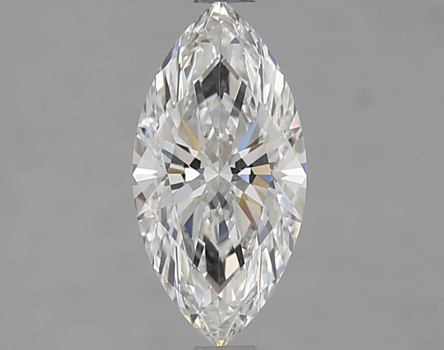 1.89000 E VS1 BG Select Lab Grown Marquise Diamond