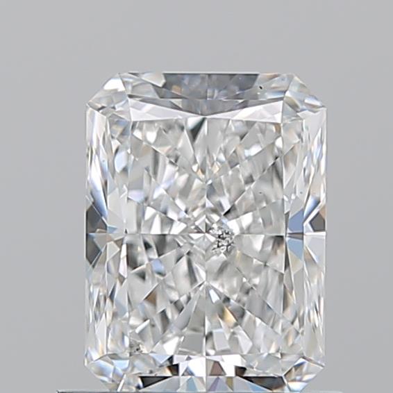 1.010 F SI1 Virtual Selection Radiant Diamond