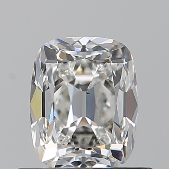 0.710 G VS2 Virtual Selection Old Miner Diamond