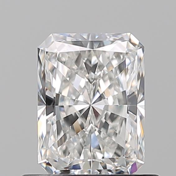 0.700 F VS2 Virtual Selection Radiant Diamond