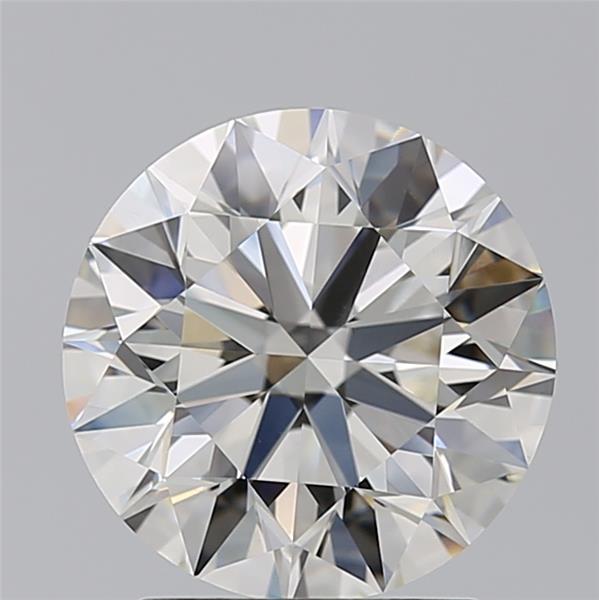 2.500 J VS1 Virtual Selection Round Diamond