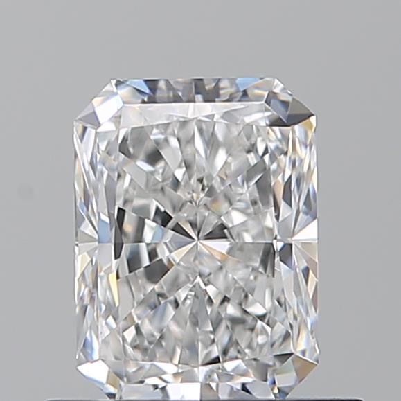 0.710 E VVS1 Virtual Selection Radiant Diamond