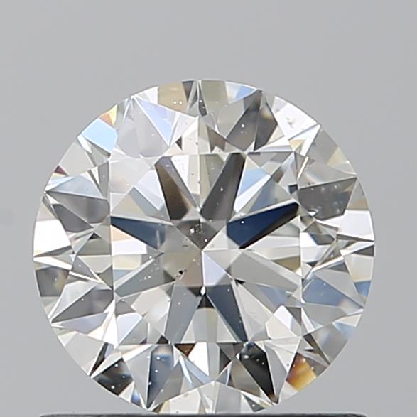 0.900 K SI2 Virtual Selection Round Diamond