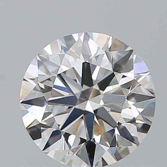 0.800 H VVS2 Virtual Selection Round Diamond