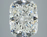 2.01ct CM I SI1 Natural Diamond