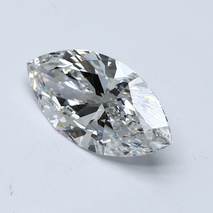 1.87000 E VS1 BG Select Lab Grown Marquise Diamond