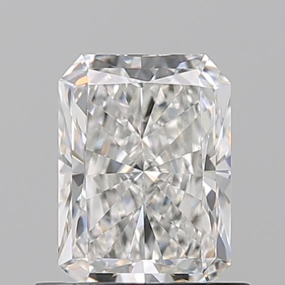 0.730 G VS1 Virtual Selection Radiant Diamond
