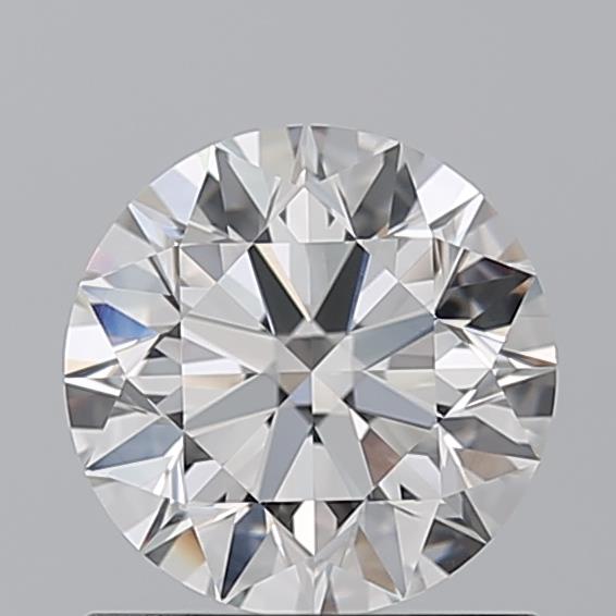 1.010 G VS1 Virtual Selection Round Diamond