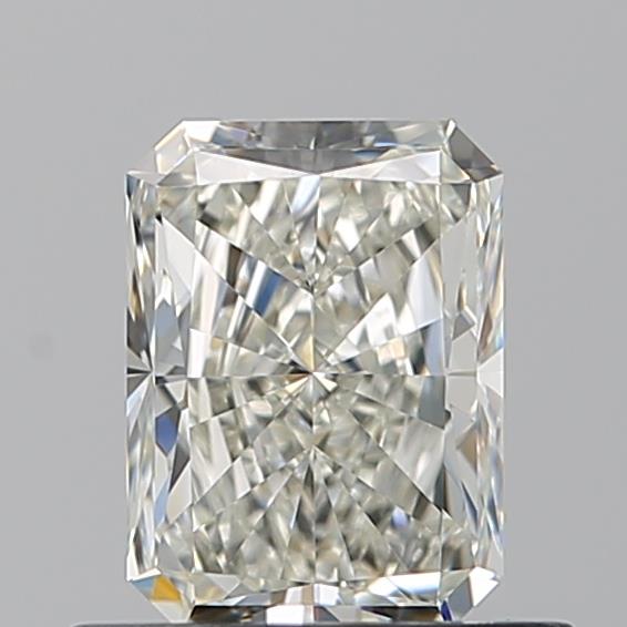 0.700 J VVS2 Virtual Selection Radiant Diamond