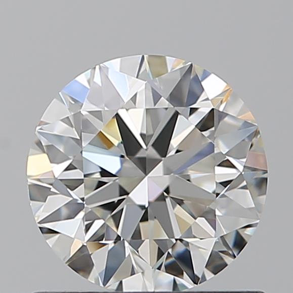 0.900 J VS2 Virtual Selection Round Diamond