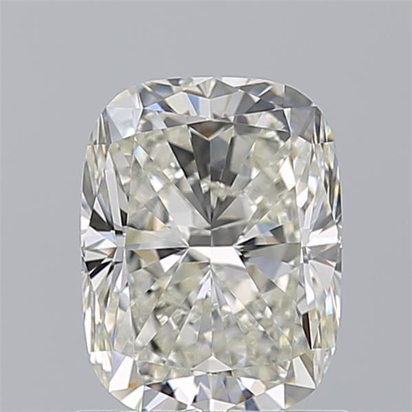 1.200 J VS1 Virtual Selection Cushion Diamond