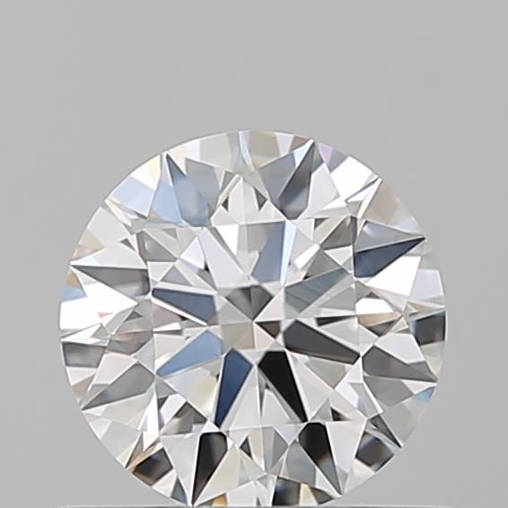 0.630 G VVS1 Virtual Selection Round Diamond