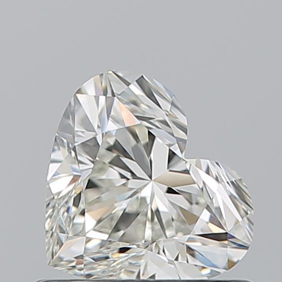 0.710 J IF Virtual Selection Heart Diamond