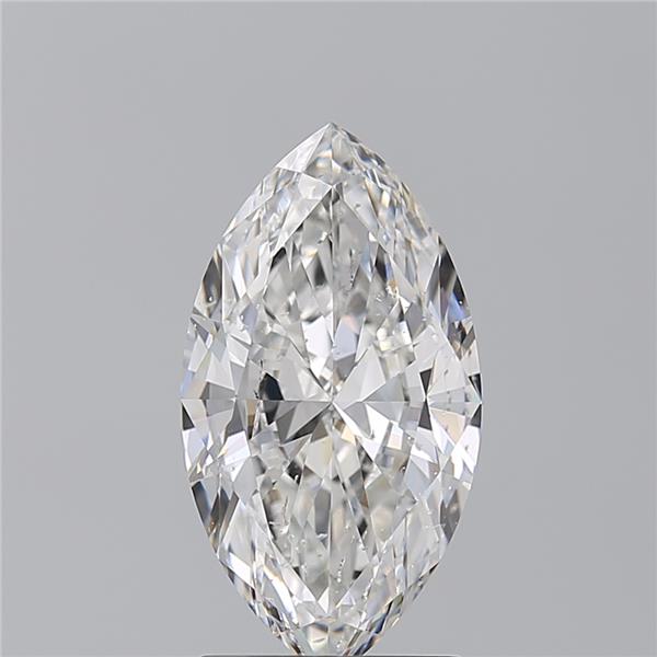 2.010 F I1 Virtual Selection Marquise Diamond