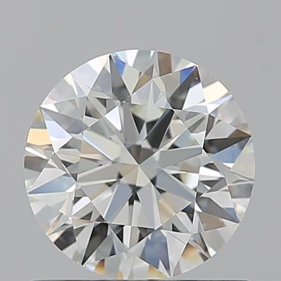 0.900 K VS1 Virtual Selection Round Diamond