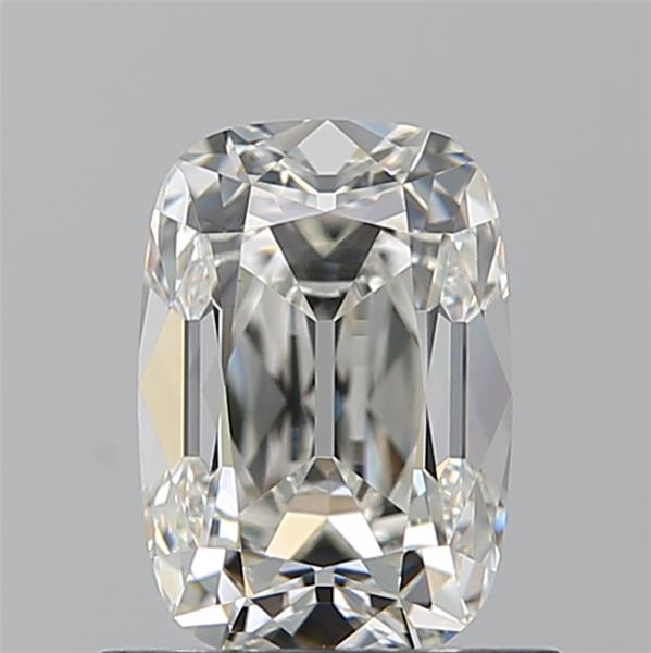 0.940 I VS1 Virtual Selection Old Miner Diamond