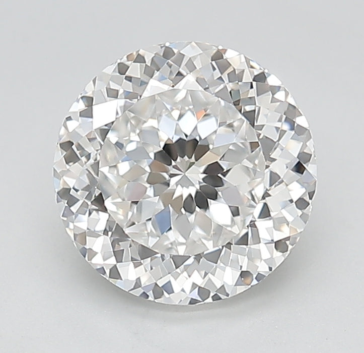 1.55000 E IF BG Select Lab Grown Diamond