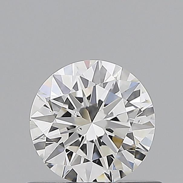 0.600 F VS2 Virtual Selection Round Diamond