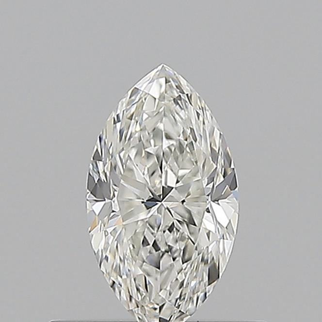 0.500 H IF Virtual Selection Marquise Diamond