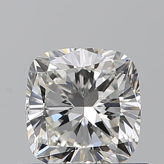 0.700 I VS1 Virtual Selection Cushion Diamond