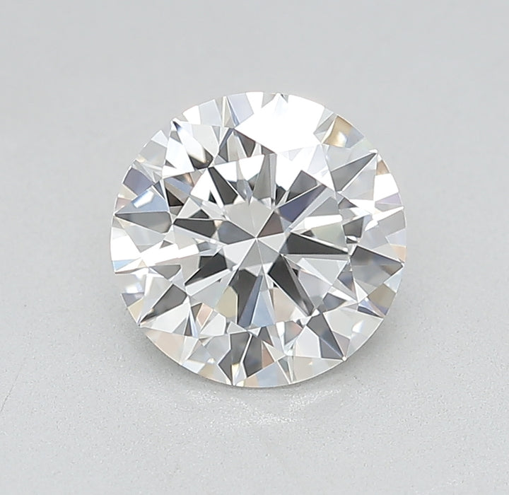 1.56000 D VVS2 BG Select Lab Grown Round Diamond