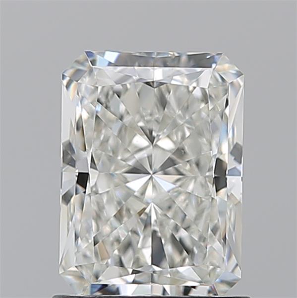 1.220 I VS1 Virtual Selection Radiant Diamond