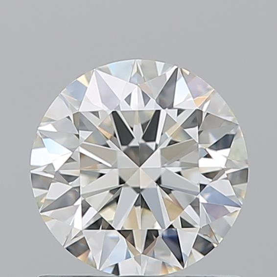 1.010 J IF Virtual Selection Round Diamond