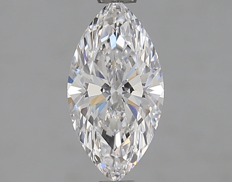 1.57000 G VVS2 BG Select Lab Grown Marquise Diamond
