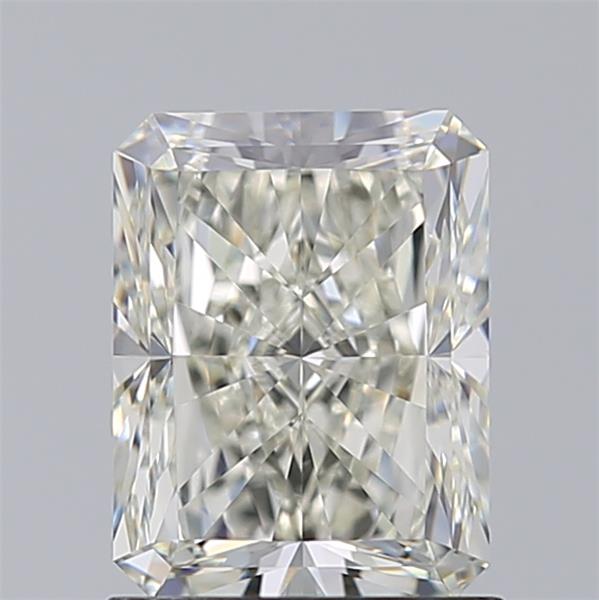 1.410 K IF Virtual Selection Radiant Diamond
