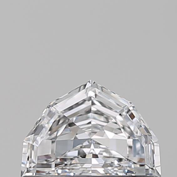 0.360 D VVS2 Virtual Selection Diamond