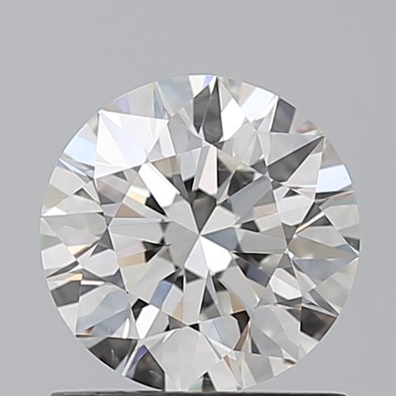 1.020 I SI1 Virtual Selection Round Diamond
