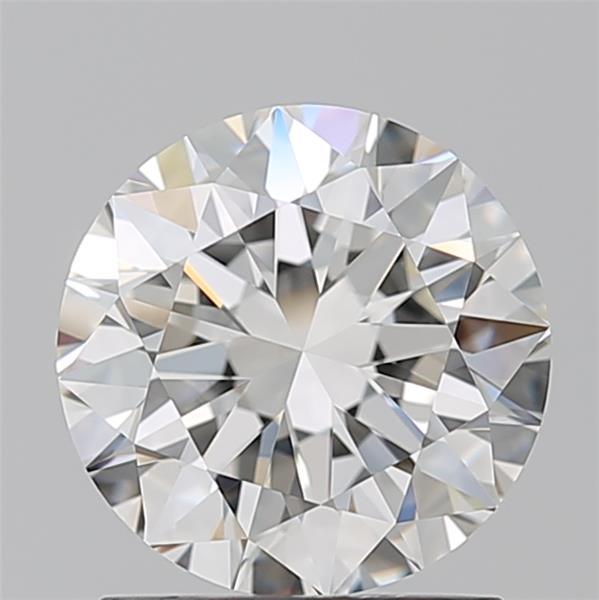 1.500 H IF Virtual Selection Round Diamond