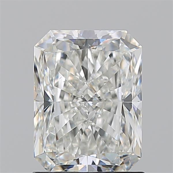 1.520 H SI1 Virtual Selection Radiant Diamond