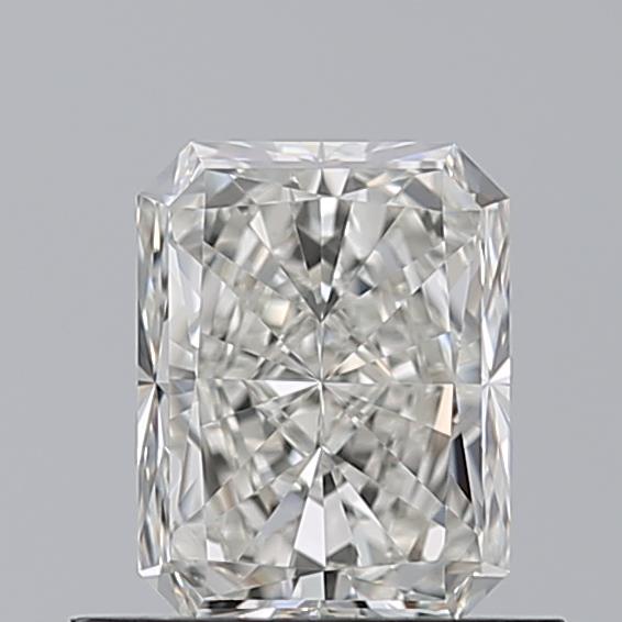 0.710 J VVS1 Virtual Selection Radiant Diamond