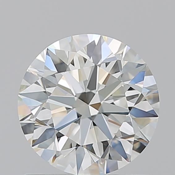 1.120 J IF Virtual Selection Round Diamond