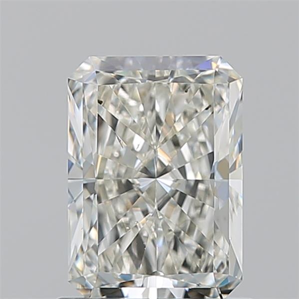 1.200 J SI1 Virtual Selection Radiant Diamond