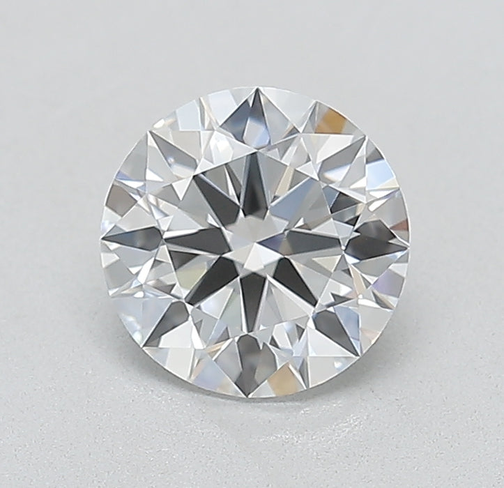 1.05000 E VVS2 BG Select Lab Grown Round Diamond