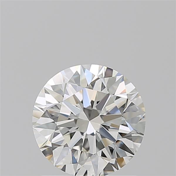 1.130 J VS1 Virtual Selection Round Diamond