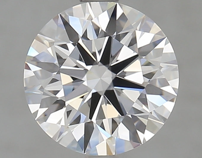 2.34000 D VVS1 BG Select Lab Grown Round Diamond