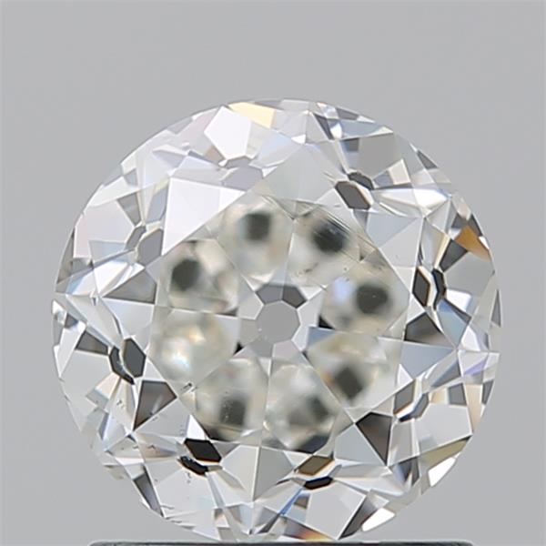 1.500 H VS2 Virtual Selection Diamond