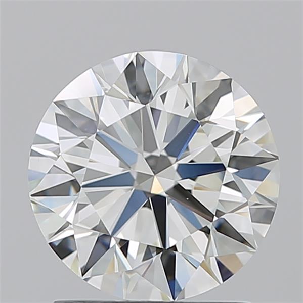 1.700 J VS1 Virtual Selection Round Diamond
