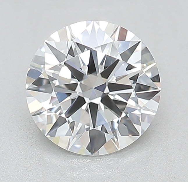 1.14000 D VVS1 BG Select Lab Grown Round Diamond