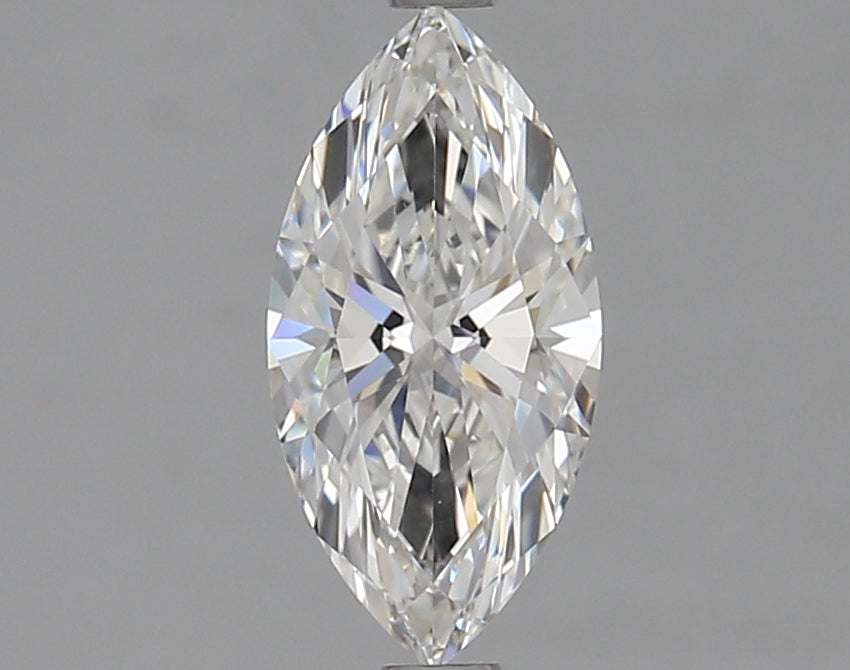 1.56000 E VS1 BG Select Lab Grown Marquise Diamond