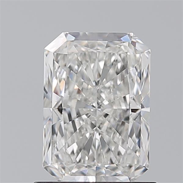 1.020 G VS2 Virtual Selection Radiant Diamond