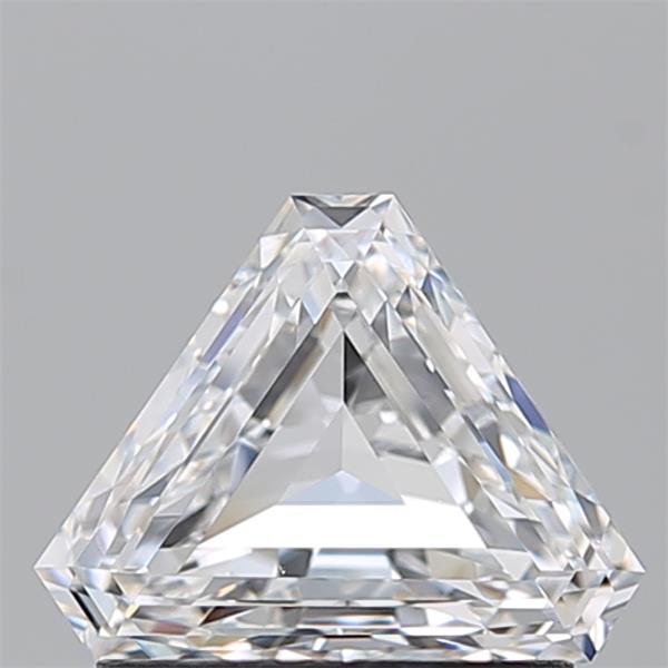 1.010 E VS1 Virtual Selection Triangle Diamond