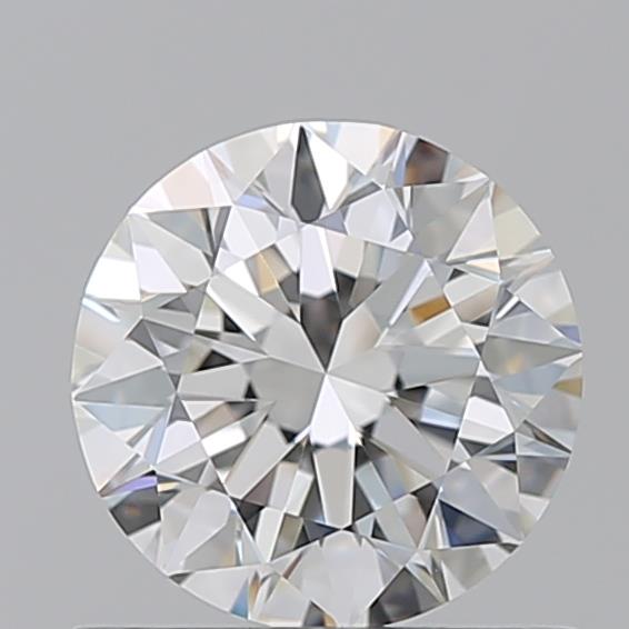 0.800 G VVS2 Virtual Selection Round Diamond