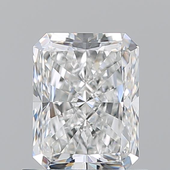 1.020 F VS2 Virtual Selection Radiant Diamond