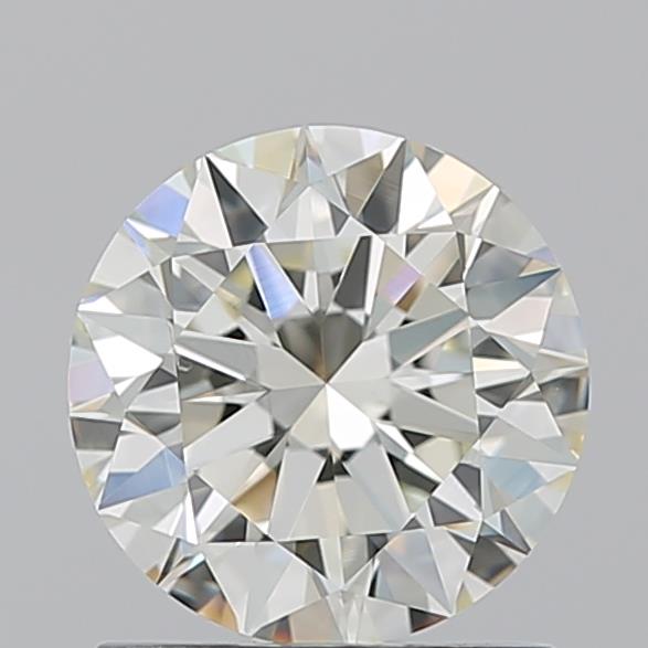 1.200 J VS1 Virtual Selection Round Diamond