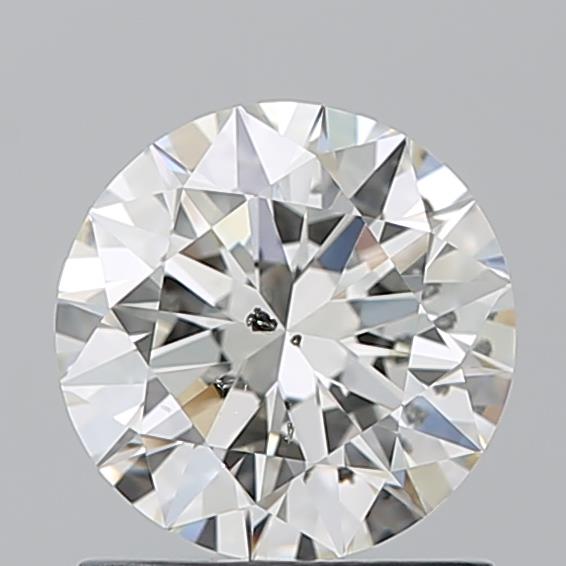 1.090 J SI2 Virtual Selection Round Diamond